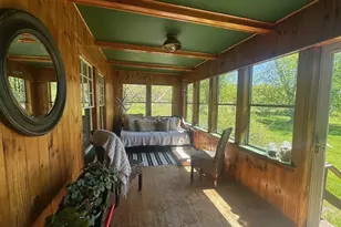 112 Rowe Hill Rd, Morrill, ME 04952 - Photo 28