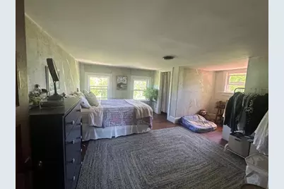 112 Rowe Hill Road, Morrill, ME 04952 - Photo 42