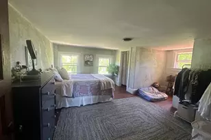 112 Rowe Hill Rd, Morrill, ME 04952 - Photo 42