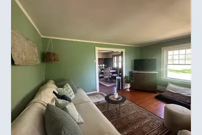 112 Rowe Hill Road, Morrill, ME 04952 - Photo 12