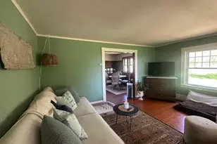 112 Rowe Hill Rd, Morrill, ME 04952 - Photo 12