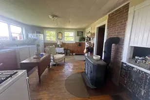 112 Rowe Hill Rd, Morrill, ME 04952 - Photo 22