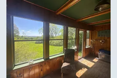 112 Rowe Hill Road, Morrill, ME 04952 - Photo 30