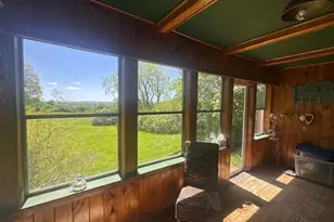 112 Rowe Hill Rd, Morrill, ME 04952 - Photo 30