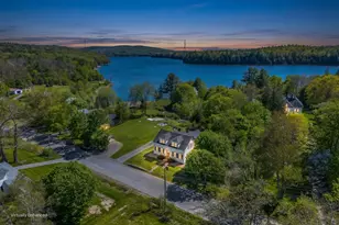 80 Settlers Way, Orrington, ME 04474 - Photo 14