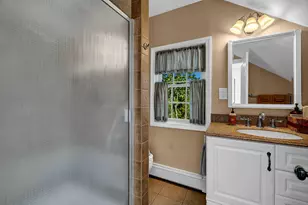 80 Settlers Way, Orrington, ME 04474 - Photo 54