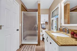 80 Settlers Way, Orrington, ME 04474 - Photo 56