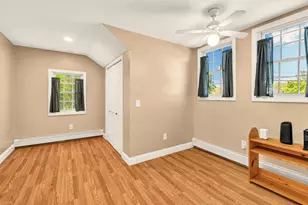 80 Settlers Way, Orrington, ME 04474 - Photo 48