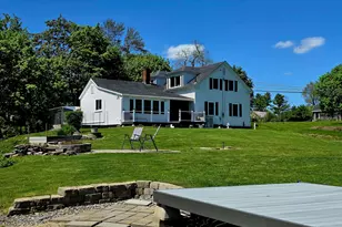 80 Settlers Way, Orrington, ME 04474 - Photo 10