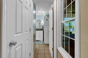 80 Settlers Way, Orrington, ME 04474 - Photo 34