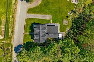 80 Settlers Way, Orrington, ME 04474 - Photo 64