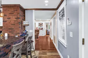 80 Settlers Way, Orrington, ME 04474 - Photo 28