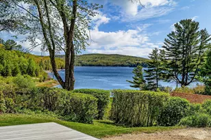 80 Settlers Way, Orrington, ME 04474 - Photo 4