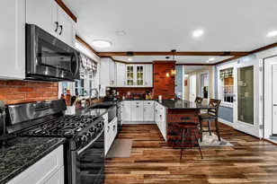 80 Settlers Way, Orrington, ME 04474 - Photo 22