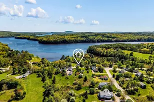 80 Settlers Way, Orrington, ME 04474 - Photo 76