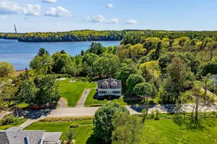 80 Settlers Way, Orrington, ME 04474 - Photo 62