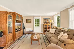 80 Settlers Way, Orrington, ME 04474 - Photo 40