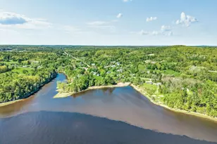 80 Settlers Way, Orrington, ME 04474 - Photo 68