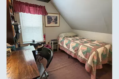 29 Pleasant Street, Bar Harbor, ME 04609 - Photo 18