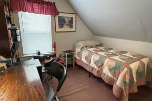29 Pleasant St, Bar Harbor, ME 04609 - Photo 18