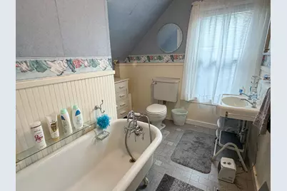29 Pleasant Street, Bar Harbor, ME 04609 - Photo 20