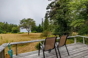 163 Back Rd, Brooklin, ME 04616 - Photo 60