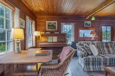 163 Back Road, Brooklin, ME 04616 - Photo 28