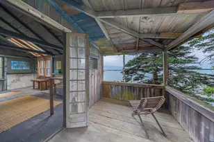163 Back Rd, Brooklin, ME 04616 - Photo 78
