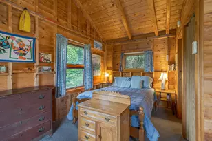 163 Back Rd, Brooklin, ME 04616 - Photo 66