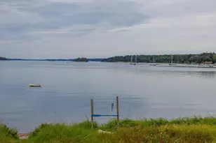 163 Back Rd, Brooklin, ME 04616 - Photo 130
