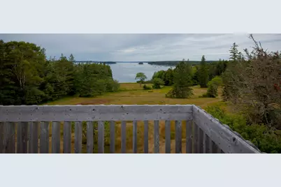 163 Back Road, Brooklin, ME 04616 - Photo 56
