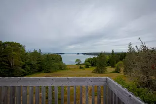 163 Back Rd, Brooklin, ME 04616 - Photo 56