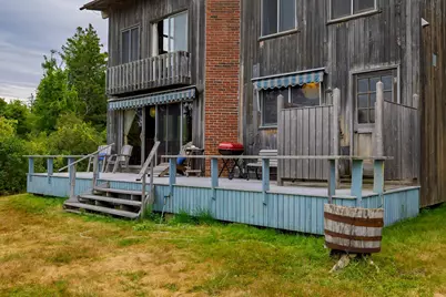 163 Back Road, Brooklin, ME 04616 - Photo 118