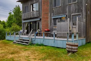 163 Back Rd, Brooklin, ME 04616 - Photo 118