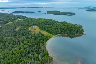 163 Back Rd, Brooklin, ME 04616 - Photo 92
