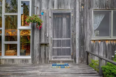 163 Back Road, Brooklin, ME 04616 - Photo 6