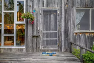 163 Back Rd, Brooklin, ME 04616 - Photo 6