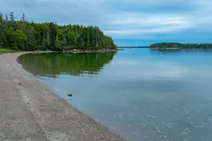 163 Back Rd, Brooklin, ME 04616 - Photo 94