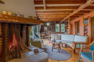 163 Back Rd, Brooklin, ME 04616 - Photo 8