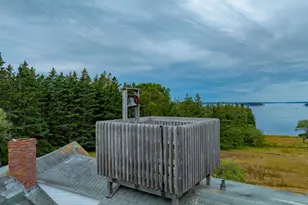 163 Back Rd, Brooklin, ME 04616 - Photo 112