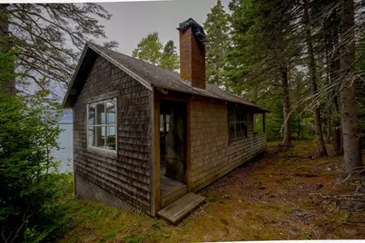 163 Back Road, Brooklin, ME 04616 - Photo 74