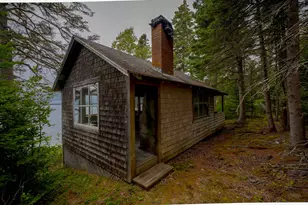 163 Back Rd, Brooklin, ME 04616 - Photo 74