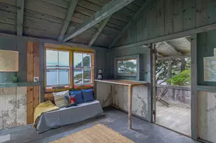 163 Back Rd, Brooklin, ME 04616 - Photo 76