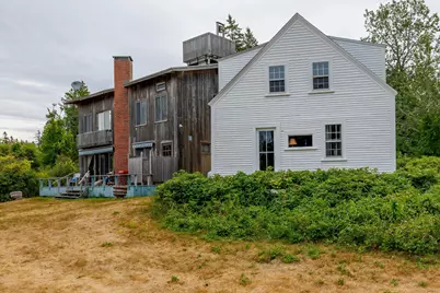 163 Back Road, Brooklin, ME 04616 - Photo 128