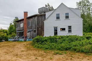 163 Back Rd, Brooklin, ME 04616 - Photo 128