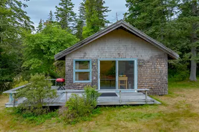 163 Back Road, Brooklin, ME 04616 - Photo 106