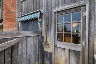 163 Back Rd, Brooklin, ME 04616 - Photo 24