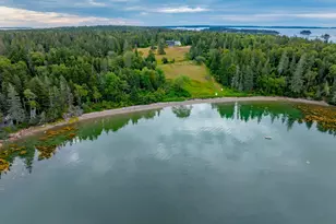 163 Back Rd, Brooklin, ME 04616 - Photo 100