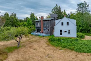 163 Back Rd, Brooklin, ME 04616 - Photo 110