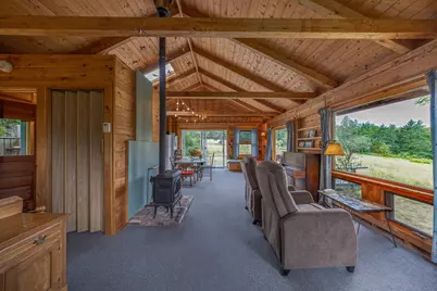 163 Back Road, Brooklin, ME 04616 - Photo 64